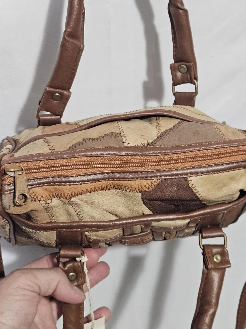 YOBO nwt vtg